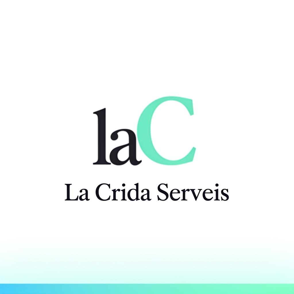 La Crida - ¡Gana Premios Exclusivos!